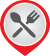 Restauracje icon